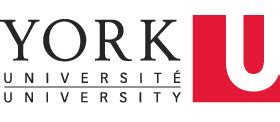 outlook yorku|york university outlook.